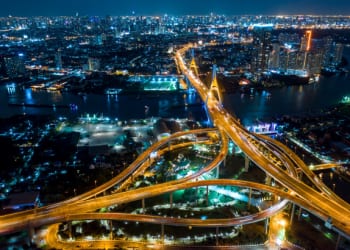 Hội thảo Uni of Western Australia: du học, học bổng, định cư 2019