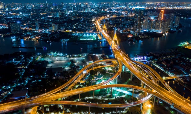 Hội thảo Uni of Western Australia: du học, học bổng, định cư 2019