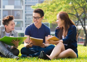 Công ty CP Thương mại Quốc tế AMC Global