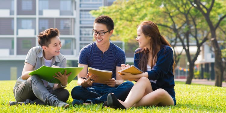 Công ty CP Thương mại Quốc tế AMC Global