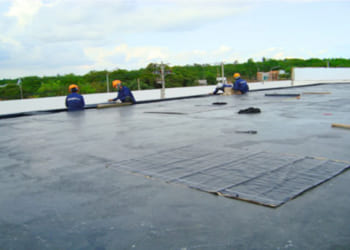 Tuyển 6 nữ chống thấm tại tỉnh GUNMA