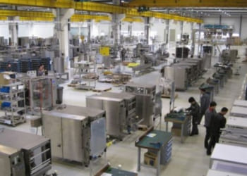 Tuyển 6 nam đúc nhựa tại KANAGAWA & IBARAKI