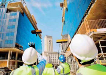 Tuyển 12 nam xây dựng tổng hợp tại AICHI