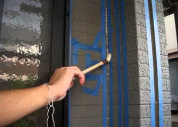 Tuyển 9 nữ hoàn thiện nội thất tại tỉnh GUNMA