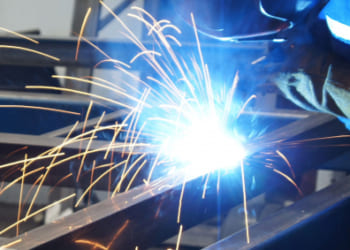 Tuyển 6 nam hàn bán tự động tại tỉnh FUKUSHIMA