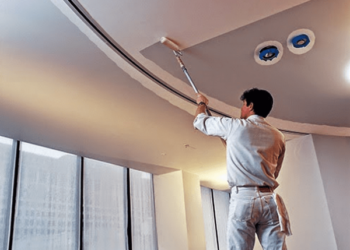 Tuyển 6 nam sơn xây dựng ở TOCHIGI