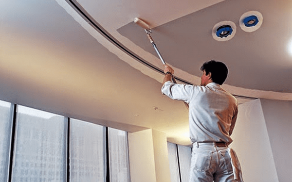Tuyển 6 nam sơn xây dựng ở TOCHIGI