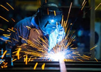 Tuyển 3 nam hàn tàu biển tại tỉnh Hiroshima