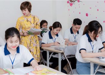 NỘI DUNG ĐÀO TẠO