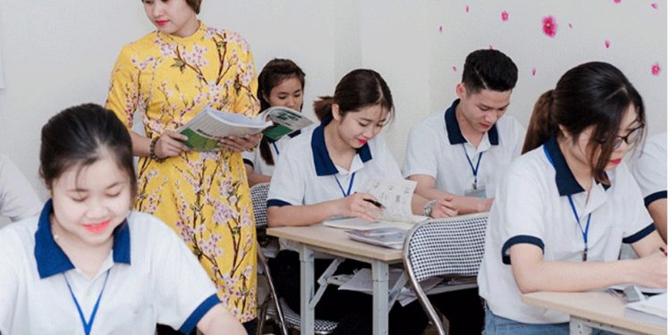 NỘI DUNG ĐÀO TẠO