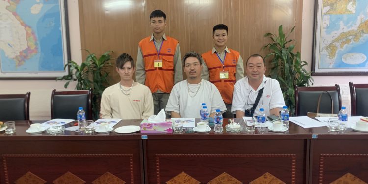 15 Đam mê của người Nhật Bản | Đất nước Nhật Bản | Ngô Trần Minh Thảo