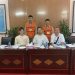 15 Đam mê của người Nhật Bản | Đất nước Nhật Bản | Ngô Trần Minh Thảo