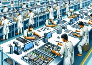 Bình Đông – Tuyển 01 Nam Lao động Công xưởng