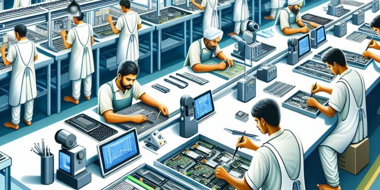 Cao Hùng – Tuyển 01 Nam Lao động Công xưởng