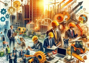 Bình Đông – Tuyển 05 Nam Lao động Công xưởng