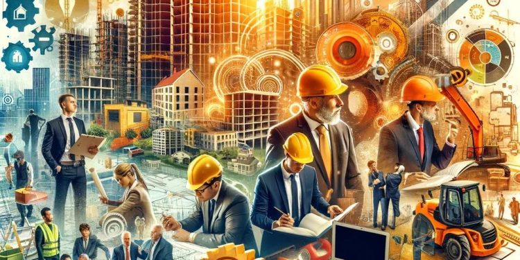 Bình Đông – Tuyển 05 Nam Lao động Công xưởng