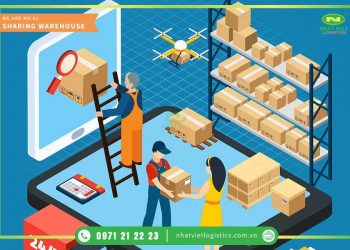 Đài Đông – Tuyển 01 Nam Lao động Công xưởng