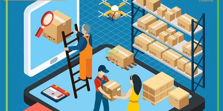 Đài Đông – Tuyển 01 Nam Lao động Công xưởng