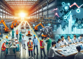 Đào Viên – Tuyển 01 Nam Lao động Công xưởng