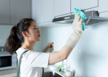 Nam Đầu – Tuyển 01 Nữ Khán hộ công gia đình