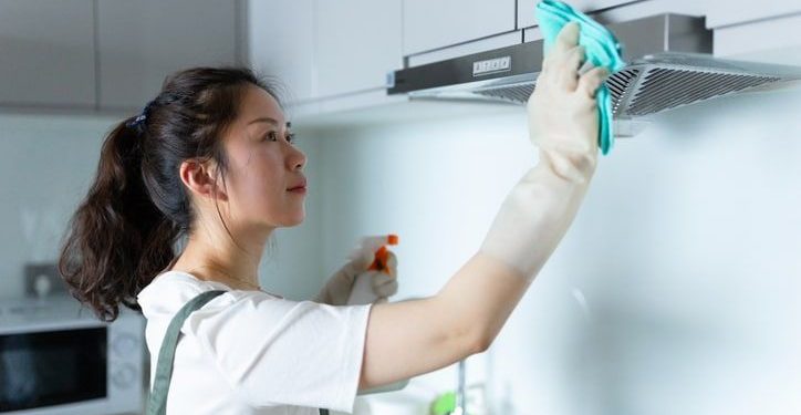 Nam Đầu – Tuyển 01 Nữ Khán hộ công gia đình