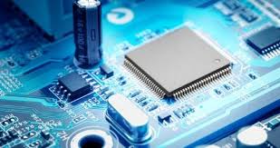 Tuyển 02 Nam Lao động đặc định – Điện, điện tử viễn thông