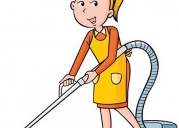 Vân Lâm – Tuyển 01 Nữ Khán hộ công gia đình