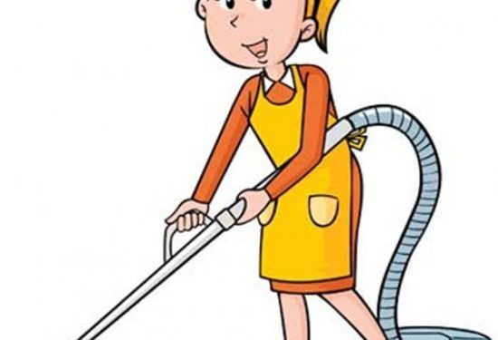 Vân Lâm – Tuyển 01 Nữ Khán hộ công gia đình