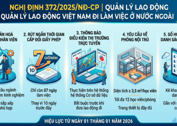 Nghị định số 372/2025/NĐ-CP